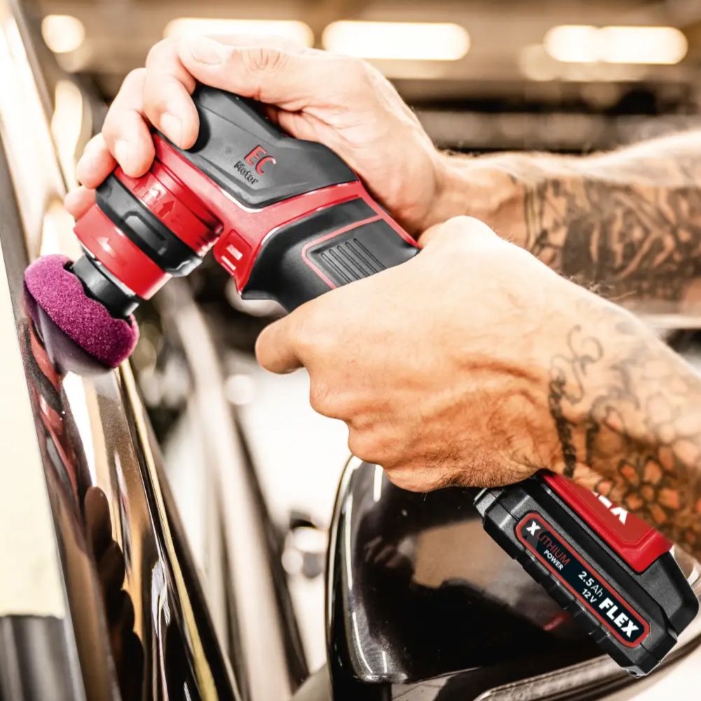 pics/Flex 2/532.268/flex-532-268-pxe-80-12-set-smart-cordless-polisher-12v-08.jpg